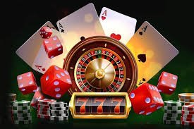 Lobby Game platform h3s menampilkan berbagai kategori permainan sportsbook dan kasino online