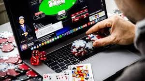 Cashback mingguan untuk pemain aktif di h3s