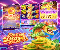 Unduh aplikasi resmi h3s untuk akses sportsbook dan live casino lebih cepat dan mudah